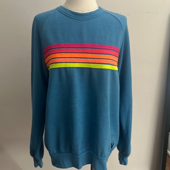 Aviator nation - Picture 1 of 4